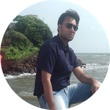 Mukesh