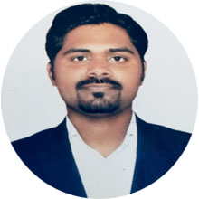 S Prakash