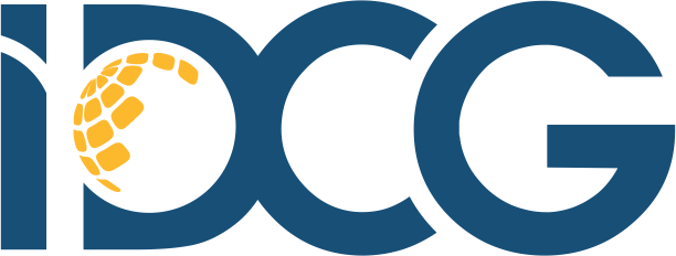 IDCG